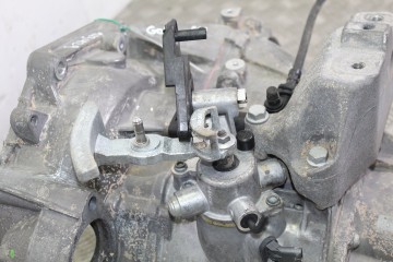 SEE  CAJA CAMBIOS VOLKSWAGEN GOLF VII BERLINA (BQ1/BE2) Advance 2018 SEE 213429 VOLKSWAGEN - 1