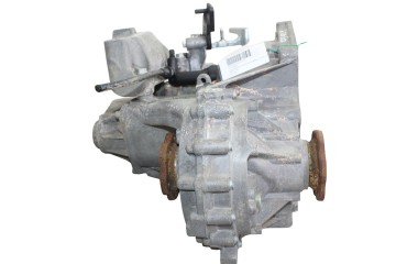 SEE  CAJA CAMBIOS VOLKSWAGEN GOLF VII BERLINA (BQ1/BE2) Advance 2018 SEE 213429 VOLKSWAGEN - 3