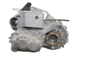 SEE  CAJA CAMBIOS VOLKSWAGEN GOLF VII BERLINA (BQ1/BE2) Advance 2018 SEE 213429 VOLKSWAGEN - 4