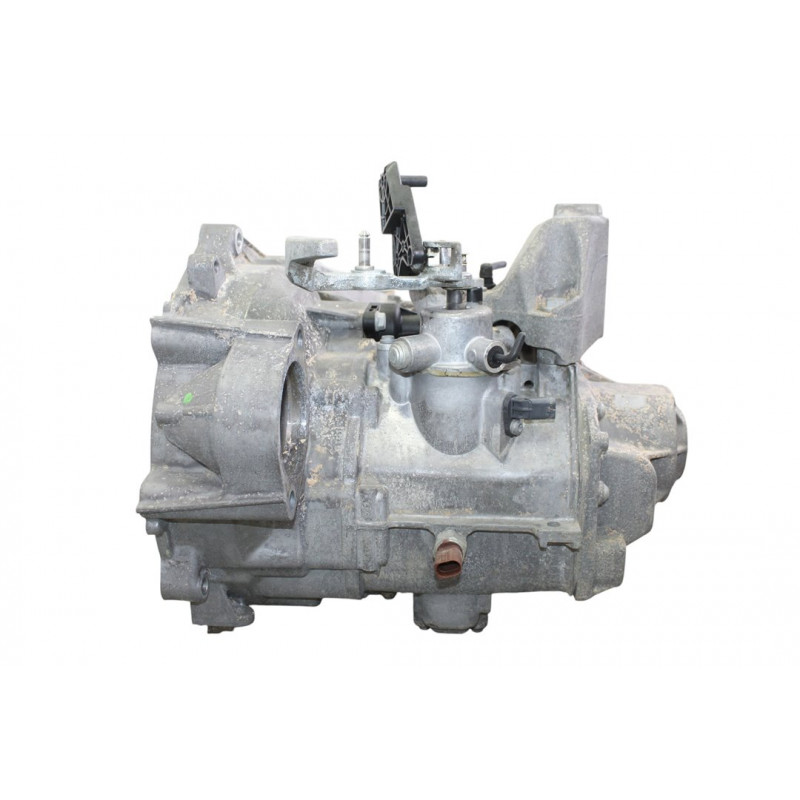 SEE  CAJA CAMBIOS VOLKSWAGEN GOLF VII BERLINA (BQ1/BE2) Advance 2018 SEE 213429 VOLKSWAGEN - 5