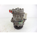 24422013  COMPRESOR AIRE ACONDICIONADO OPEL ASTRA G BERLINA Club 2002 24422013 199621 OPEL - 3