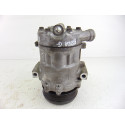 24422013  COMPRESOR AIRE ACONDICIONADO OPEL ASTRA G BERLINA Club 2002 24422013 199621 OPEL - 5