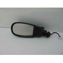 AZUL  RETROVISOR IZQUIERDO FIAT II PUNTO (188) BERLINA 1.2 Classic Natural Power 2004 AZUL 188327 FIAT - 1