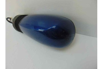 AZUL  RETROVISOR IZQUIERDO FIAT II PUNTO (188) BERLINA 1.2 Classic Natural Power 2004 AZUL 188327 FIAT - 2