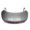 GRIS TAPA MALETERO BMW SERIE 6 COUPE (E63) 635d 2008 GRIS 213862 BMW - 2
