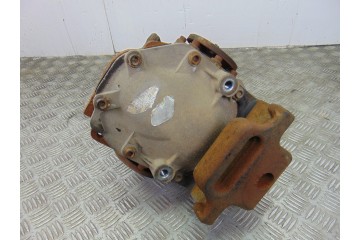  DIFERENCIAL TRASERO SSANGYONG RODIUS Xdi Limited AWD 2006 203620 SSANGYONG - 1