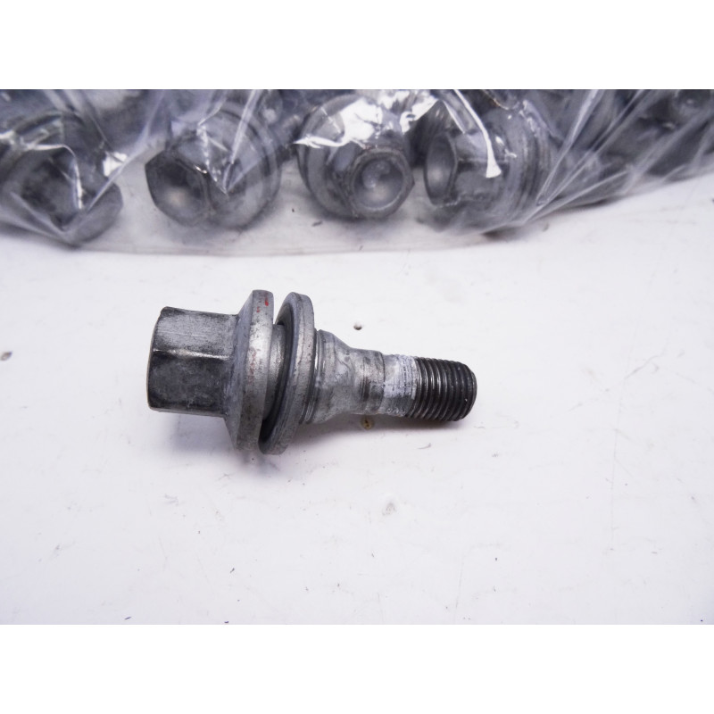  NO IDENTIFICADO PEUGEOT 308 (P5) ACTIVE PACK 2022 208915 PEUGEOT - 1