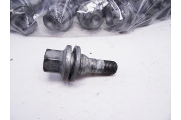  NO IDENTIFICADO PEUGEOT 308 (P5) ACTIVE PACK 2022 208915 PEUGEOT - 1