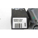 MR587813  ANTIRROBO / LLAVE CONTACTO MITSUBISHI COLT CZ3 BERL. 3 (Z30) 1.5 DI-D Instyle 2007 MR587813 172747 MITSUBISHI - 1