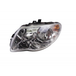 04857831 FARO IZQUIERDO CHRYSLER VOYAGER (RG)