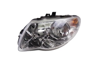 04857831 FARO IZQUIERDO CHRYSLER VOYAGER (RG) 2.5 CRD Executive 2007 04857831 211509 CHRYSLER - 1