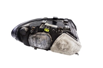 04857831 FARO IZQUIERDO CHRYSLER VOYAGER (RG) 2.5 CRD Executive 2007 04857831 211509 CHRYSLER - 1