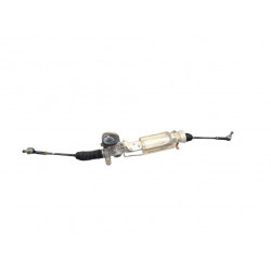 1J1422055BE CREMALLERA DIRECCION SKODA OCTAVIA BERLINA (1U2)