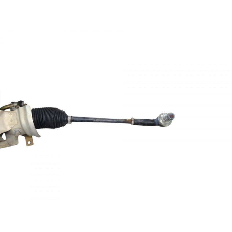 1J1422055BE CREMALLERA DIRECCION SKODA OCTAVIA BERLINA (1U2) Ambiente 2001 1J1422055BE 213077 SKODA - 1