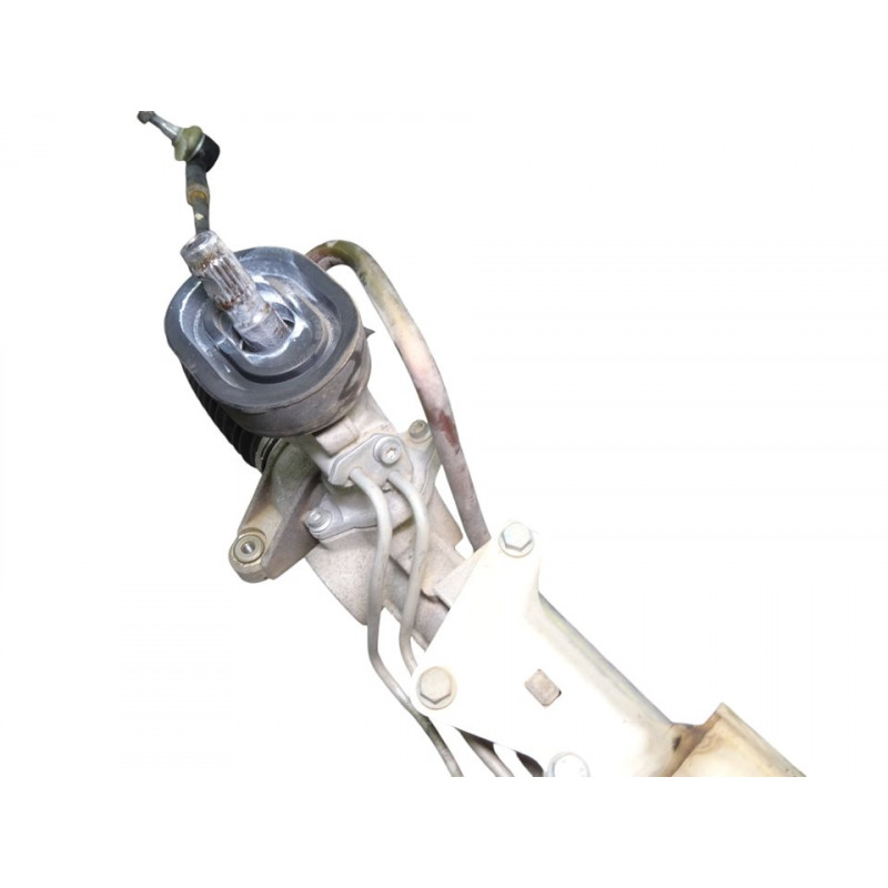 1J1422055BE CREMALLERA DIRECCION SKODA OCTAVIA BERLINA (1U2) Ambiente 2001 1J1422055BE 213077 SKODA - 2