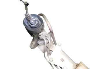 1J1422055BE CREMALLERA DIRECCION SKODA OCTAVIA BERLINA (1U2) Ambiente 2001 1J1422055BE 213077 SKODA - 2