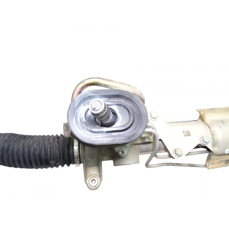 1J1422055BE CREMALLERA DIRECCION SKODA OCTAVIA BERLINA (1U2) Ambiente 2001 1J1422055BE 213077 SKODA - 3