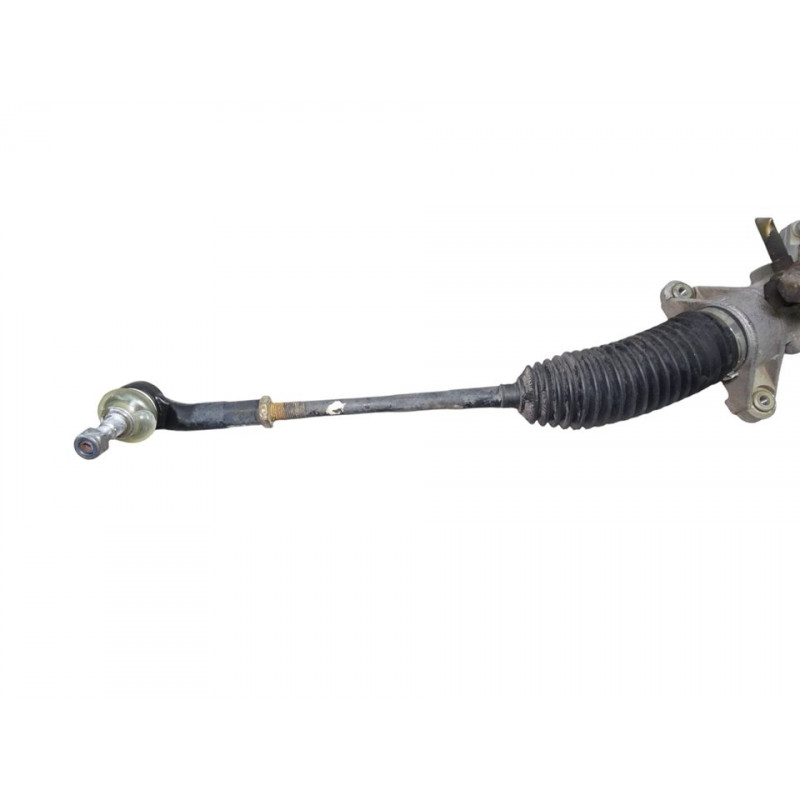 1J1422055BE CREMALLERA DIRECCION SKODA OCTAVIA BERLINA (1U2) Ambiente 2001 1J1422055BE 213077 SKODA - 4