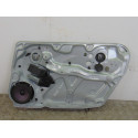 ELEVALUNAS DELANTERO DERECHO VOLKSWAGEN PASSAT BERLINA (3B3) ELEVALUNAS DELANTERO DERECHO VOLKSWAGEN PASSAT BERLINA (3B3)