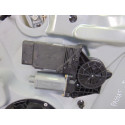 ELEVALUNAS DELANTERO DERECHO VOLKSWAGEN PASSAT BERLINA (3B3) ELEVALUNAS DELANTERO DERECHO VOLKSWAGEN PASSAT BERLINA (3B3)