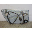 ELEVALUNAS DELANTERO DERECHO VOLKSWAGEN PASSAT BERLINA (3B3) ELEVALUNAS DELANTERO DERECHO VOLKSWAGEN PASSAT BERLINA (3B3)