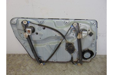  ELEVALUNAS DELANTERO DERECHO VOLKSWAGEN PASSAT BERLINA (3B3) Advance 2003 197202 VOLKSWAGEN - 2