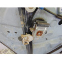 ELEVALUNAS DELANTERO DERECHO VOLKSWAGEN PASSAT BERLINA (3B3) ELEVALUNAS DELANTERO DERECHO VOLKSWAGEN PASSAT BERLINA (3B3)