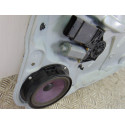 ELEVALUNAS DELANTERO DERECHO VOLKSWAGEN PASSAT BERLINA (3B3) ELEVALUNAS DELANTERO DERECHO VOLKSWAGEN PASSAT BERLINA (3B3)