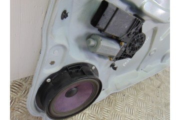  ELEVALUNAS DELANTERO DERECHO VOLKSWAGEN PASSAT BERLINA (3B3) Advance 2003 197202 VOLKSWAGEN - 4