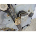 ELEVALUNAS DELANTERO DERECHO VOLKSWAGEN PASSAT BERLINA (3B3) ELEVALUNAS DELANTERO DERECHO VOLKSWAGEN PASSAT BERLINA (3B3)