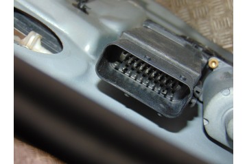  ELEVALUNAS DELANTERO DERECHO VOLKSWAGEN PASSAT BERLINA (3B3) Advance 2003 197202 VOLKSWAGEN - 6