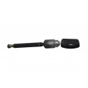 CERRADURA CAPO FORD FOCUS BERLINA (CAP) CERRADURA CAPO FORD FOCUS BERLINA (CAP)