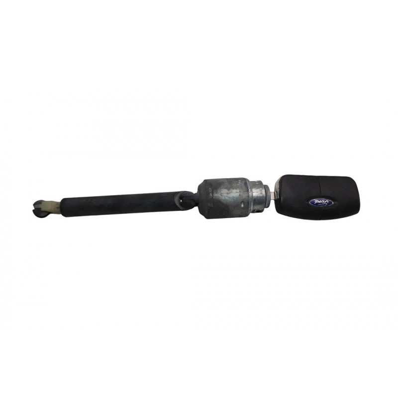 CERRADURA CAPO FORD FOCUS BERLINA (CAP)