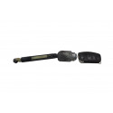 CERRADURA CAPO FORD FOCUS BERLINA (CAP) CERRADURA CAPO FORD FOCUS BERLINA (CAP)