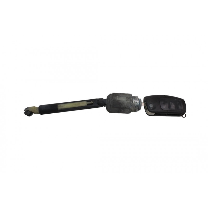 CERRADURA CAPO FORD FOCUS BERLINA (CAP)