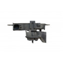CERRADURA CAPO FORD FOCUS BERLINA (CAP) CERRADURA CAPO FORD FOCUS BERLINA (CAP)