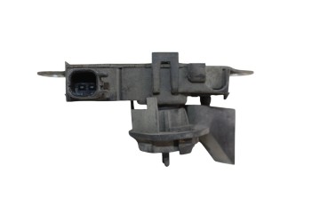  CERRADURA CAPO FORD FOCUS BERLINA (CAP) Trend 2005 213414 FORD - 4