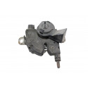 CERRADURA CAPO FORD FOCUS BERLINA (CAP) CERRADURA CAPO FORD FOCUS BERLINA (CAP)