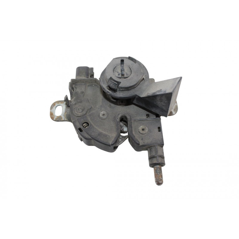 CERRADURA CAPO FORD FOCUS BERLINA (CAP)