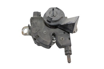  CERRADURA CAPO FORD FOCUS BERLINA (CAP) Trend 2005 213414 FORD - 5