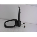 9 CABLES RETROVISOR IZQUIERDO FORD FOCUS C-MAX (CAP)(2003) 9 CABLES RETROVISOR IZQUIERDO FORD FOCUS C-MAX (CAP)(2003)