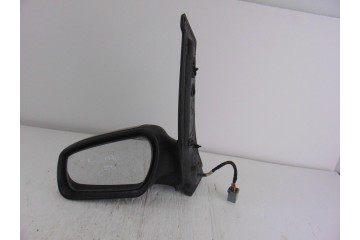 9 CABLES RETROVISOR IZQUIERDO FORD FOCUS C-MAX (CAP)(2003)