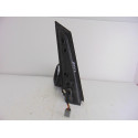 9 CABLES RETROVISOR IZQUIERDO FORD FOCUS C-MAX (CAP)(2003) 9 CABLES RETROVISOR IZQUIERDO FORD FOCUS C-MAX (CAP)(2003)