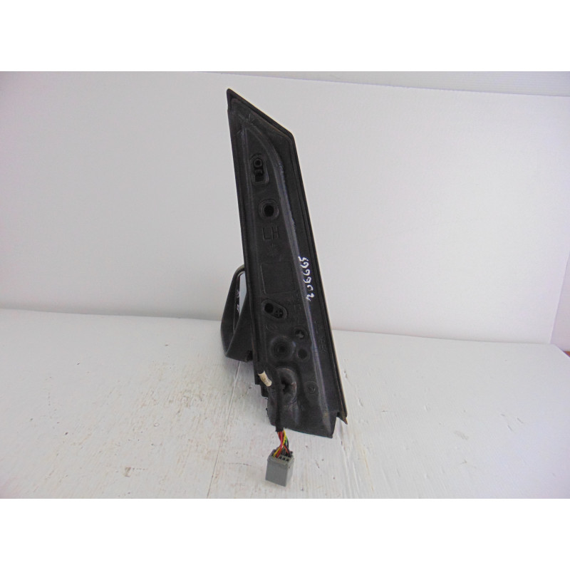 9 CABLES RETROVISOR IZQUIERDO FORD FOCUS C-MAX (CAP)(2003)