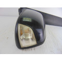9 CABLES RETROVISOR IZQUIERDO FORD FOCUS C-MAX (CAP)(2003) 9 CABLES RETROVISOR IZQUIERDO FORD FOCUS C-MAX (CAP)(2003)