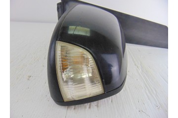 9 CABLES RETROVISOR IZQUIERDO FORD FOCUS C-MAX (CAP)(2003)