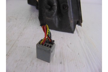 9 CABLES RETROVISOR IZQUIERDO FORD FOCUS C-MAX (CAP)(2003)