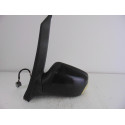 9 CABLES RETROVISOR IZQUIERDO FORD FOCUS C-MAX (CAP)(2003) 9 CABLES RETROVISOR IZQUIERDO FORD FOCUS C-MAX (CAP)(2003)