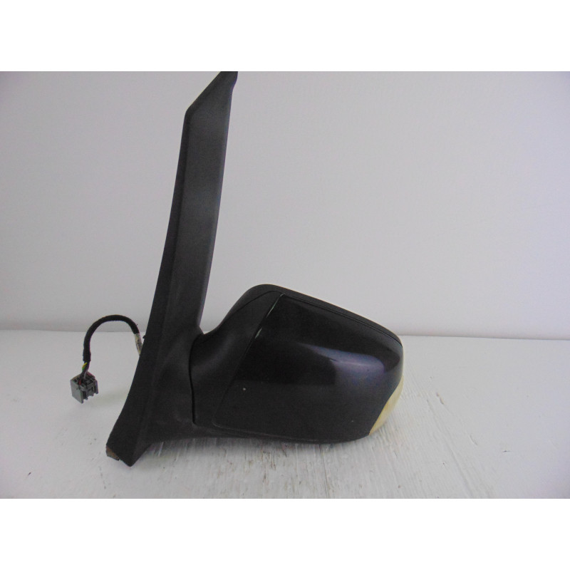 9 CABLES RETROVISOR IZQUIERDO FORD FOCUS C-MAX (CAP)(2003)