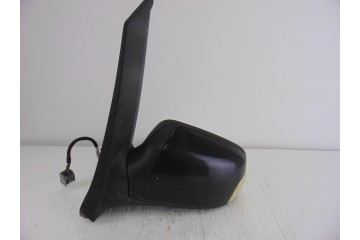 9 CABLES RETROVISOR IZQUIERDO FORD FOCUS C-MAX (CAP)(2003)